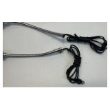 Portable Hammock And More