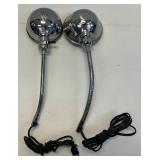 Portable Hammock And More