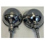 Portable Hammock And More