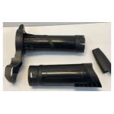 Portable Hammock And More