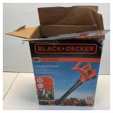 Portable Hammock And More