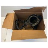 Portable Hammock And More