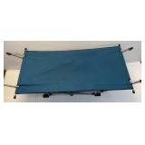 Portable Hammock And More