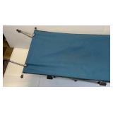 Portable Hammock And More