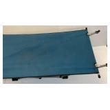 Portable Hammock And More