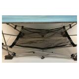 Portable Hammock And More