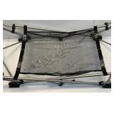 Portable Hammock And More