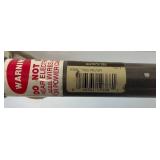 FISKARS Brand Extendable Pole Saw/Clipper