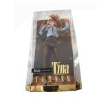 Barbie Signature Tina Turner Doll - Collectible in Original Packaging
