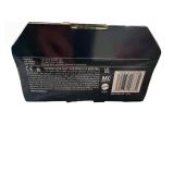 Barbie Signature Tina Turner Doll - Collectible in Original Packaging