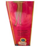 Mattel Julia Diahann Carroll as Julia - New TV Star Doll with Bendable Legs