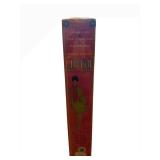 Mattel Julia Diahann Carroll as Julia - New TV Star Doll with Bendable Legs