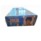 Mattel Julia Diahann Carroll as Julia - New TV Star Doll with Bendable Legs