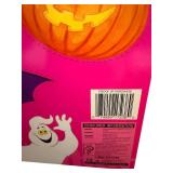 Barbie & Kelly Happy Halloween Gift Set - Special Edition