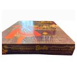 Barbie Talking Barbie - Silver 