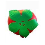 Vintage Strawberry Shortcake Carry Case and Dolls