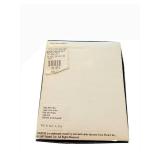 Christopher Radko Barbie Alpine Blush Ornament - 1997 Glass Christmas Ornament