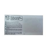 Captain Midnight Flight Patrol Cards & Pink Panther Promo Cards - Vintage 1960s Puzzle Decoders