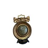 Ralston Straight Shooter - Tom Mix