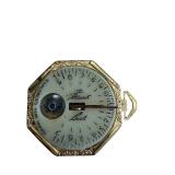 Ralston Straight Shooter - Tom Mix