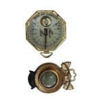 Ralston Straight Shooter - Tom Mix