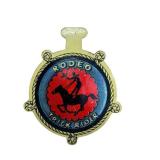 Vintage Advertising Token Lot: Post