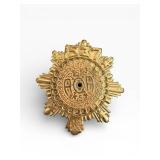 Vintage Little Orphan Annie Decoder Badge