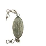 Ralston Straight Shooters Bracelet