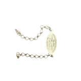 Ralston Straight Shooters Bracelet