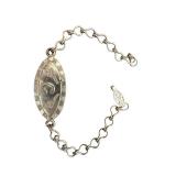 Ralston Straight Shooters Bracelet