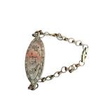 Ralston Straight Shooters Bracelet