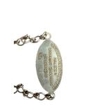 Ralston Straight Shooters Bracelet