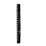 Lone Ranger Film Strip & Ring