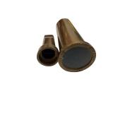 Tom Mix Telescope and Bird Call