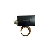 Sky King Telefinder Ring - Vintage Accessory