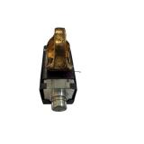 Sky King Telefinder Ring - Vintage Accessory