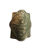 Superman Crusader Ring