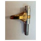 Tom Max Whistle Ring