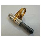 Tom Max Whistle Ring