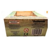 Gaming Heads Bottle and Cappy - Nuka World Fallout Collectible Figure