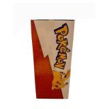 Pokemon Eevee Light-Up Figure - 6+ Ages - Window Box Toy