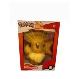 Pokemon Eevee Light-Up Figure - 6+ Ages - Window Box Toy