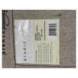 Karshan Studio Floral Damask Area Rug - 5