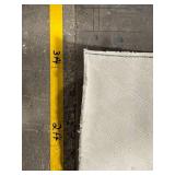 Cement Backer Board Panels - Diamond Texture Tile Underlayment (Lot of 4)