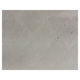 Cement Backer Board Panels - Diamond Texture Tile Underlayment (Lot of 4)