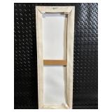 Fruits of the Spirit Wall Plaques (Lot of 2)