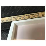 Religious Wall Art Set - 