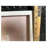 Religious Wall Art Set - 