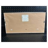 Religious Wall Art Set - 