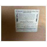 Religious Wall Art Set - 